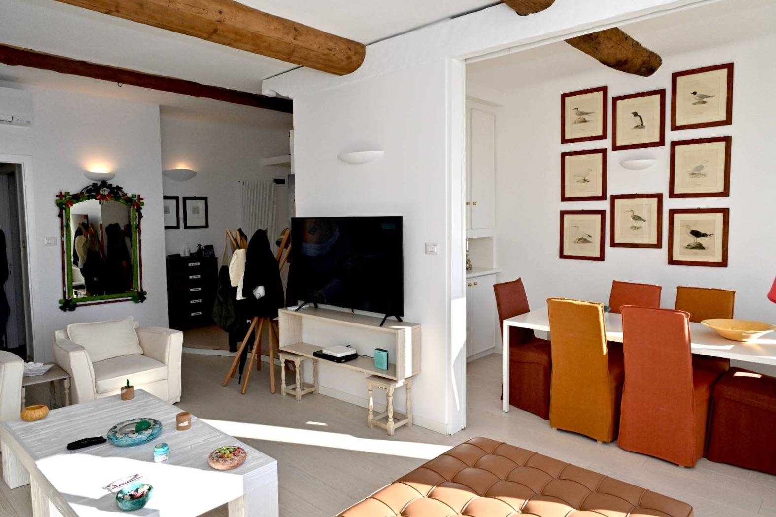 Salone Salone