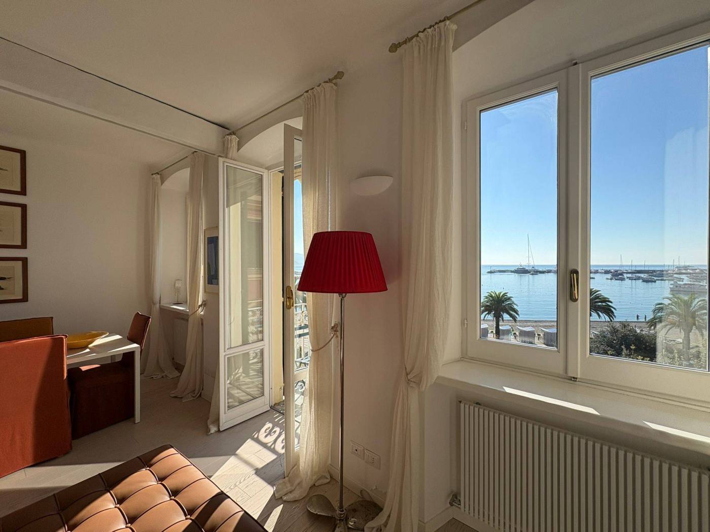 Salone Salone