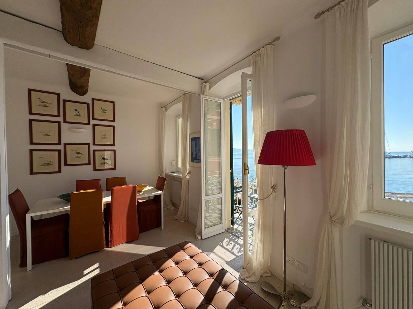 Salone Salone