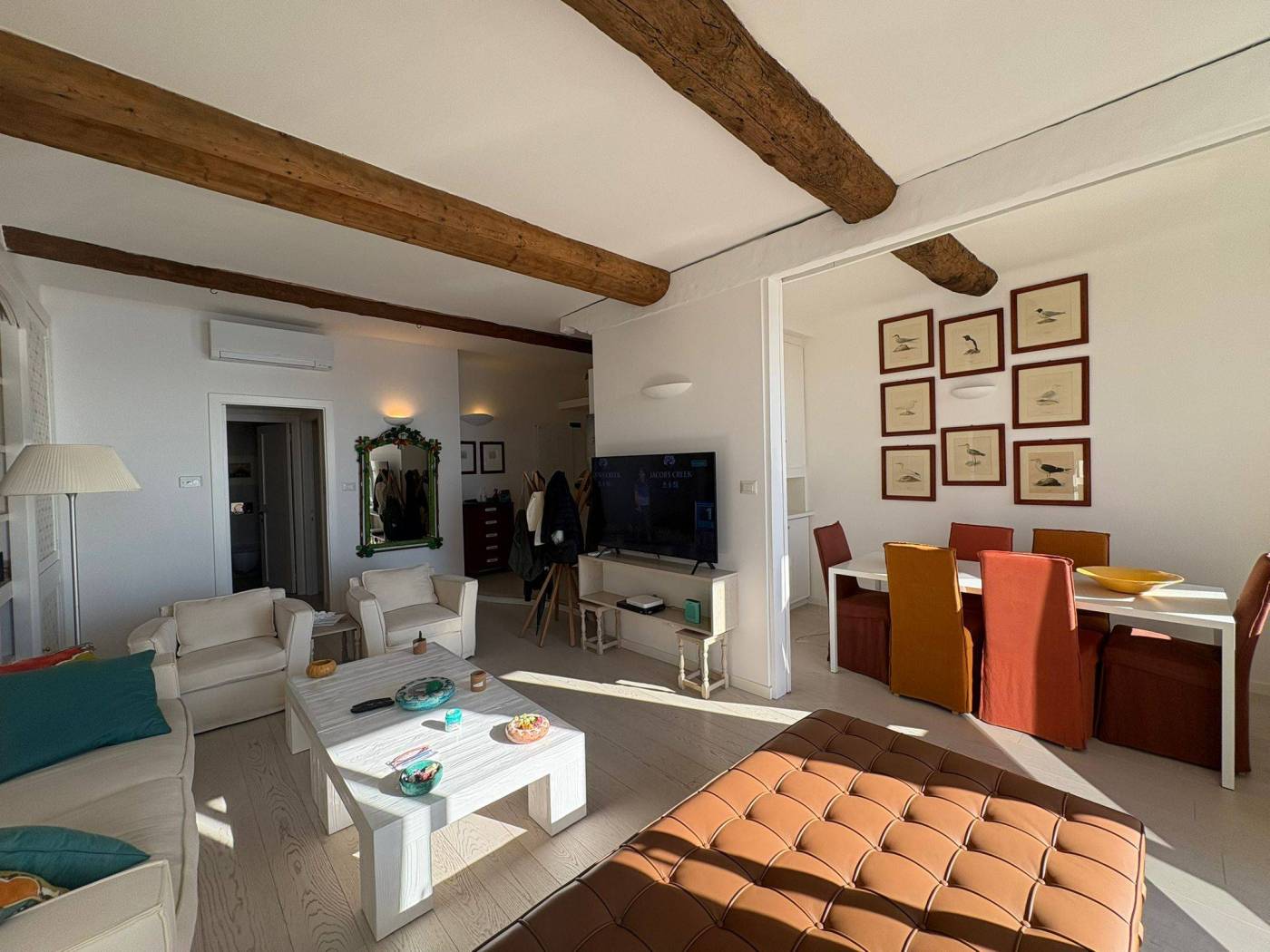 Salone Salone