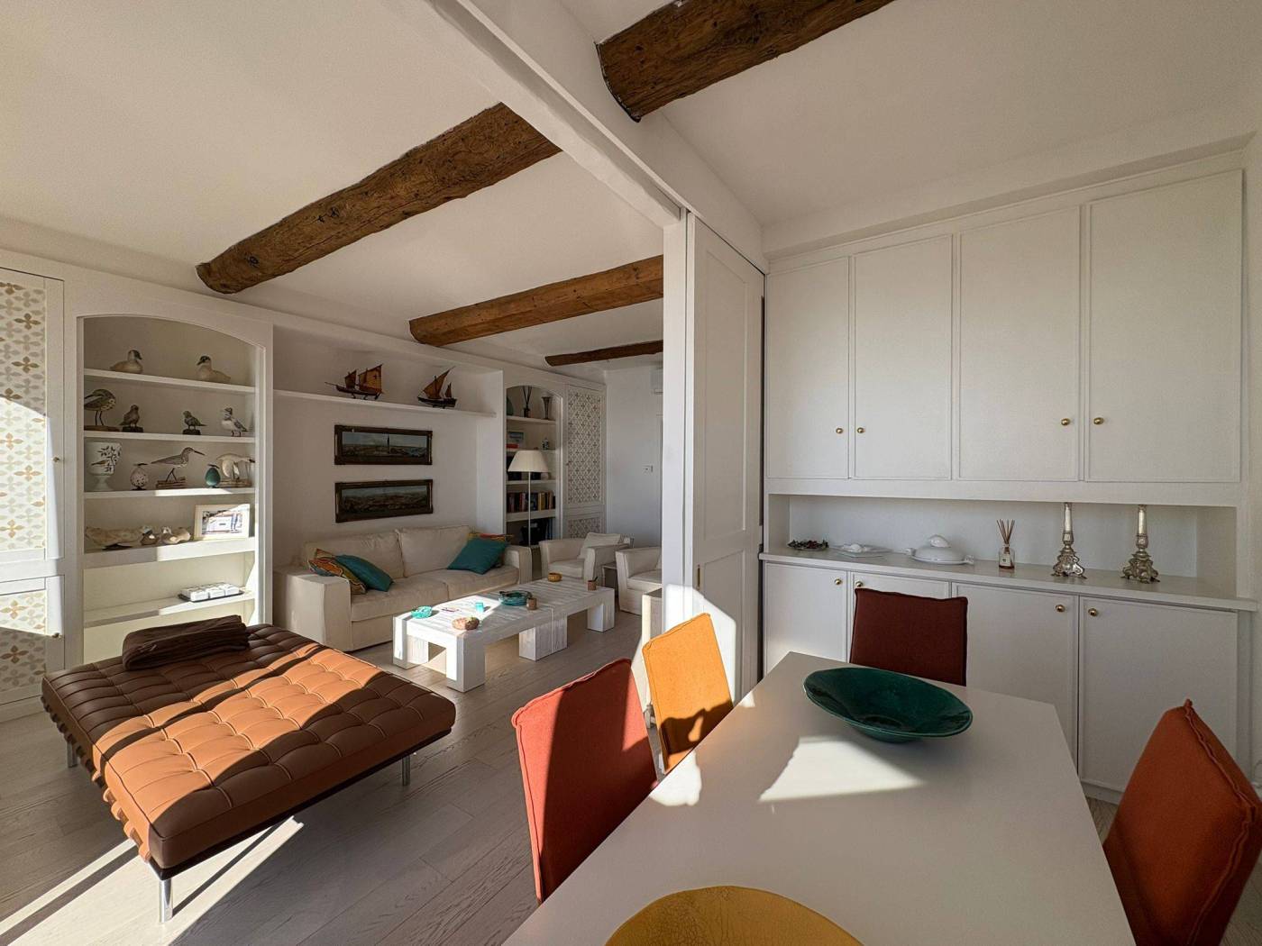 Salone Salone