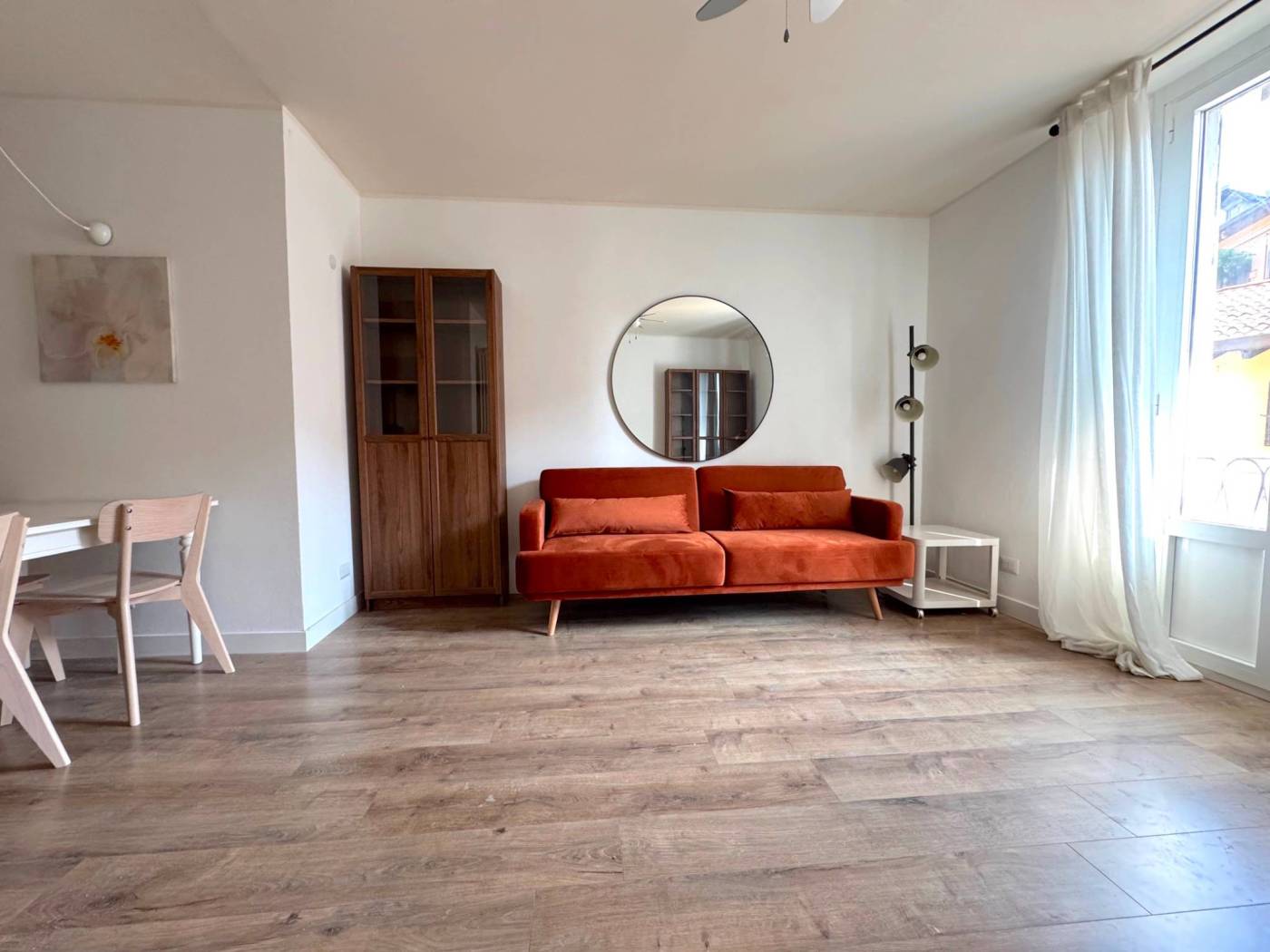 Salone