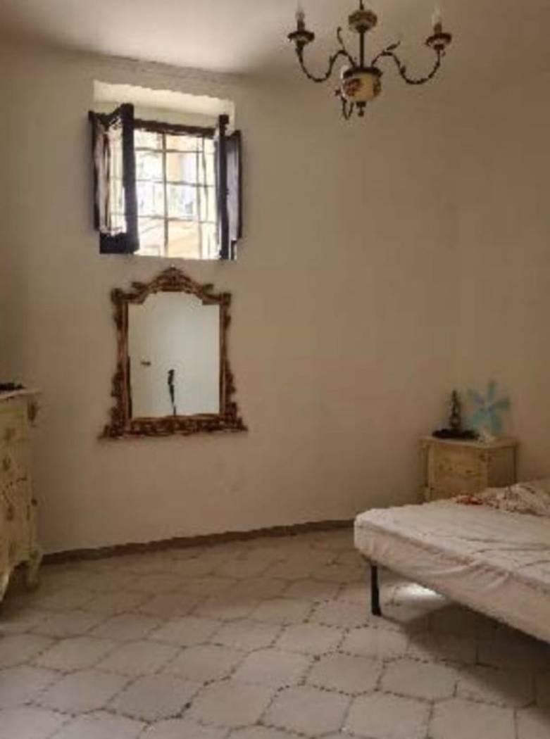 Camera da letto Camera da letto