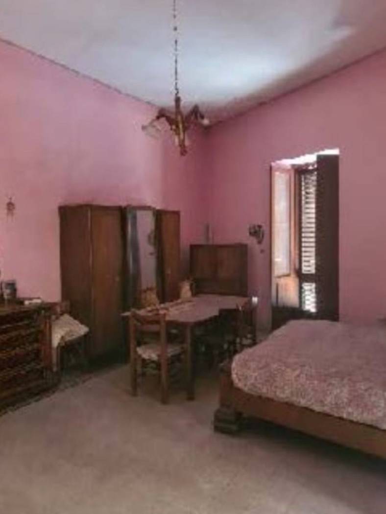 Camera da letto Camera da letto