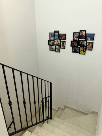 Scala