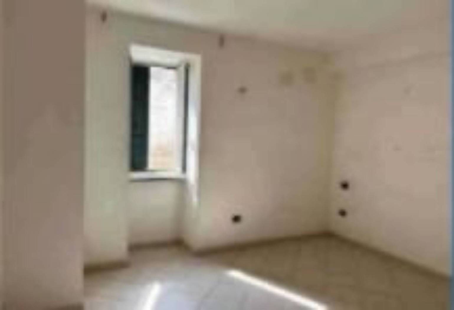 Camera da letto Camera da letto