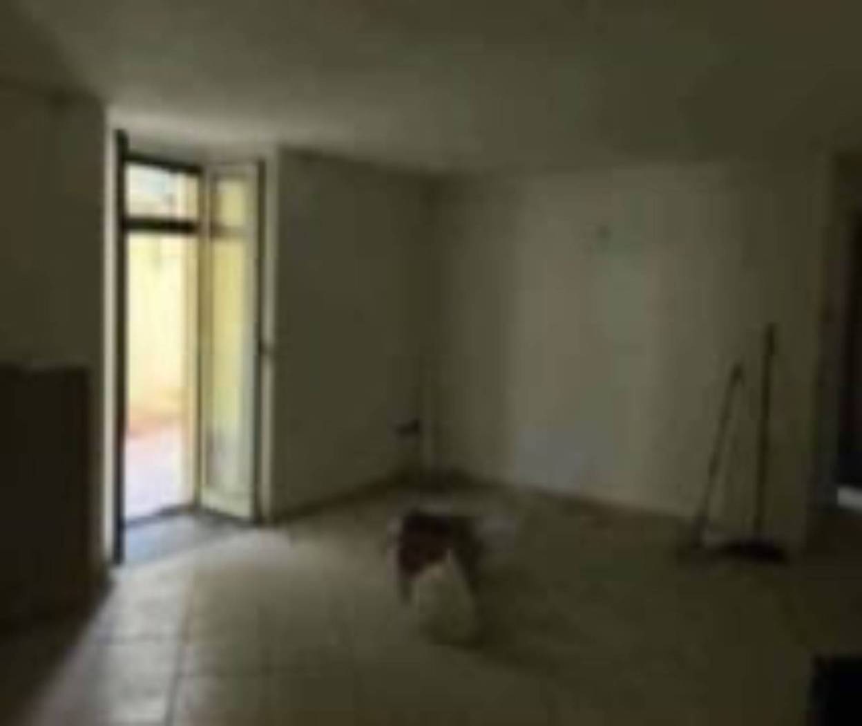 Interno non residenziale Interno non residenziale