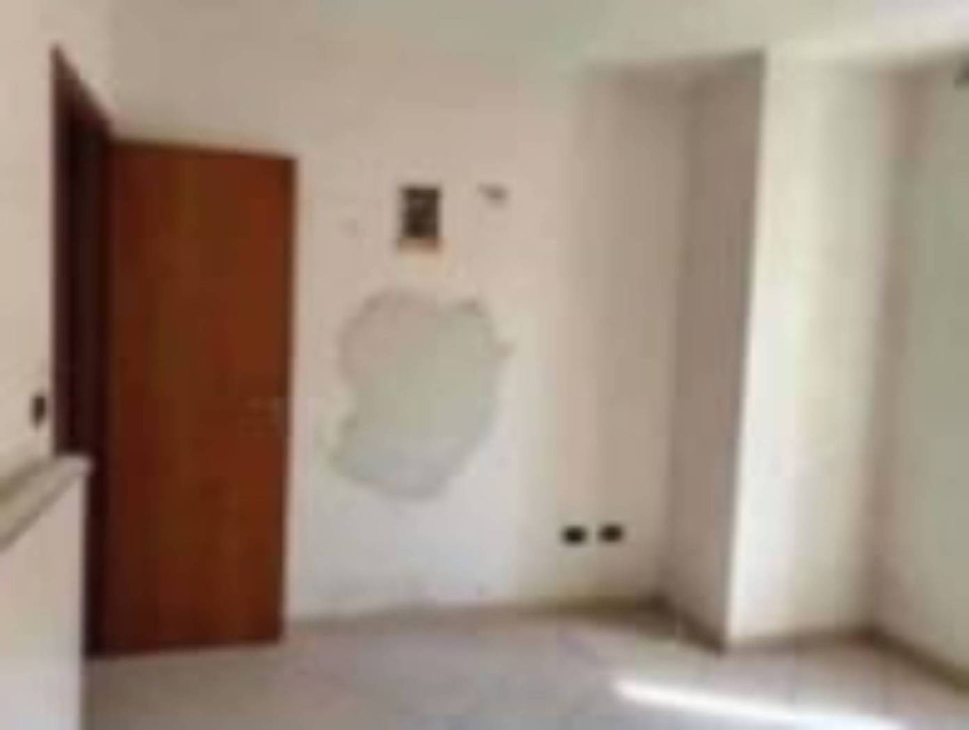 Camera da letto Camera da letto