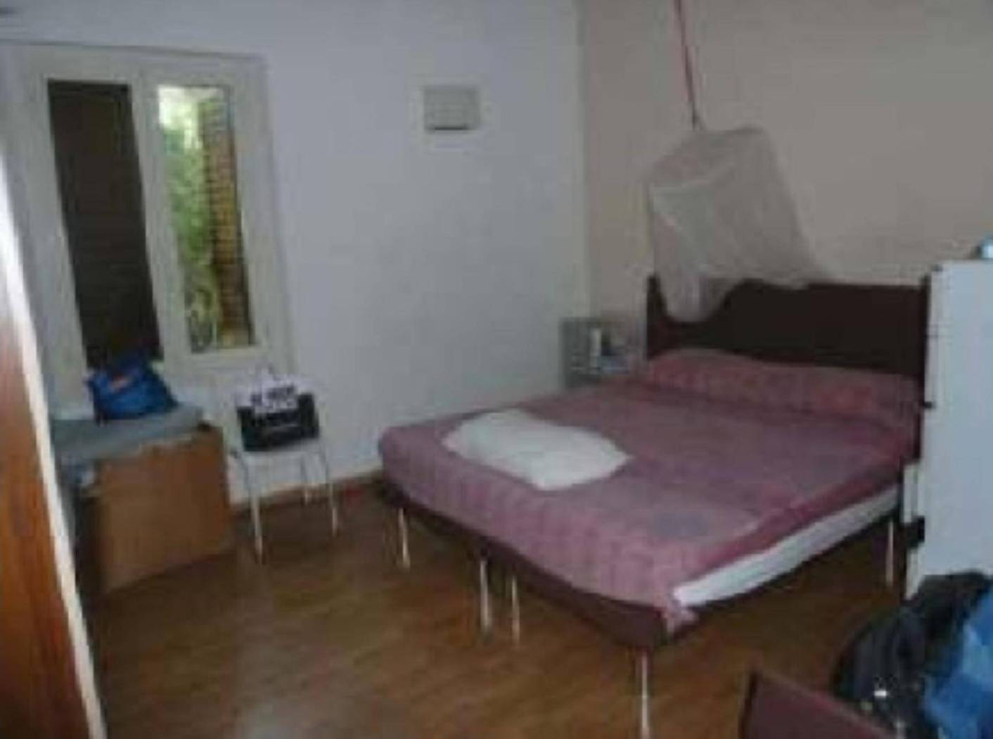 Camera da letto Camera da letto