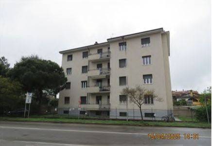 Facciata