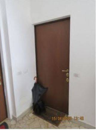 Ingresso