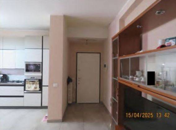 Ingresso