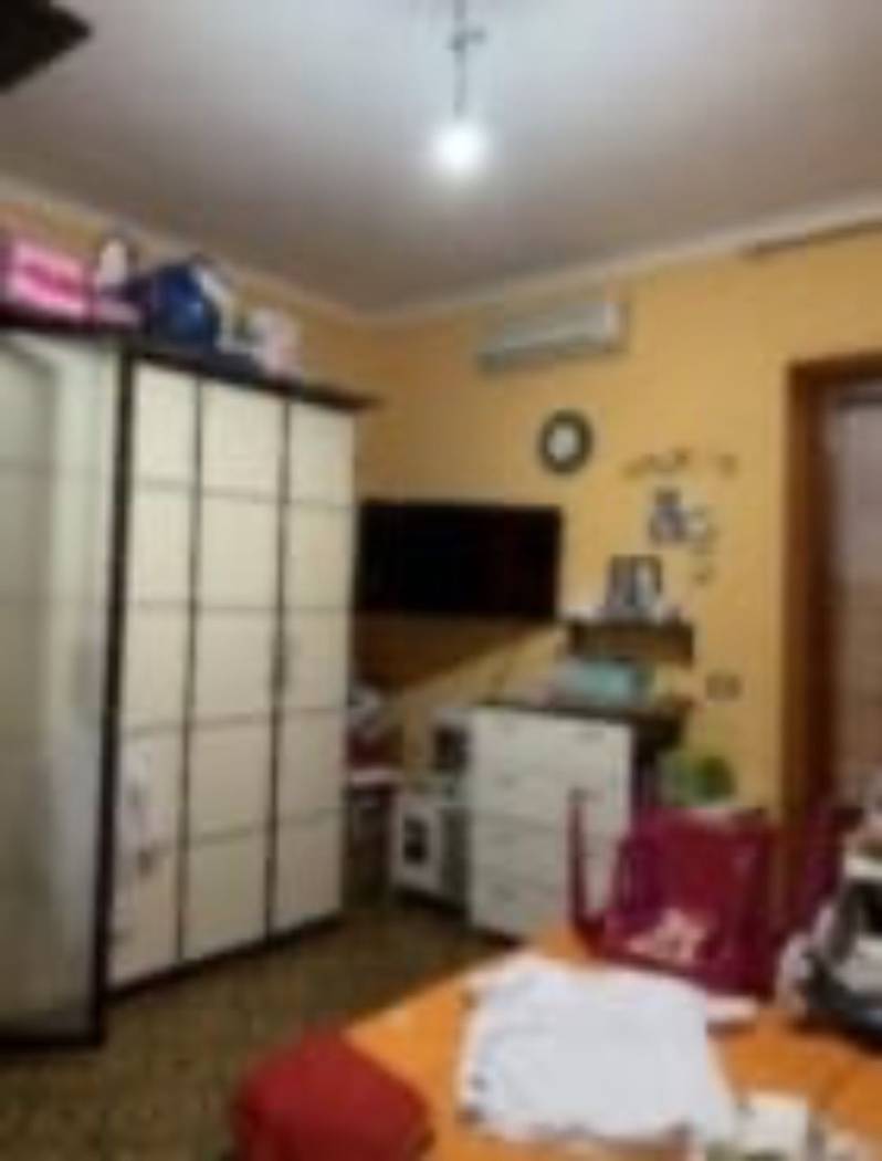 Camera da letto Camera da letto