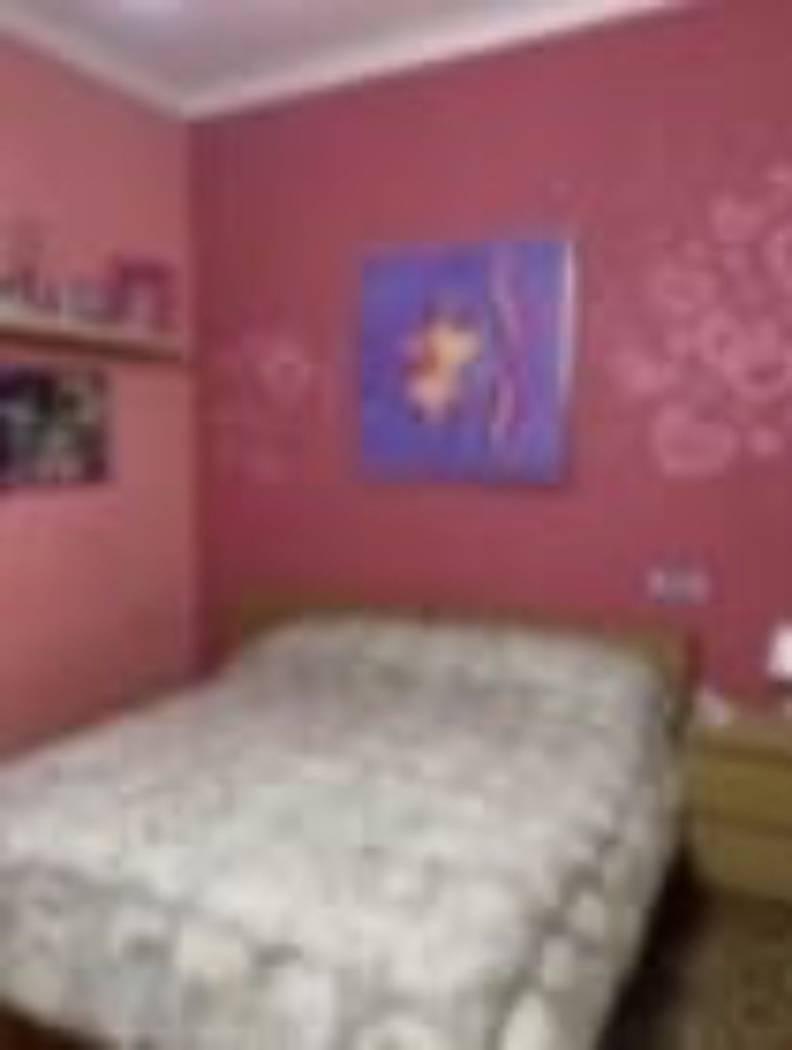 Camera da letto Camera da letto