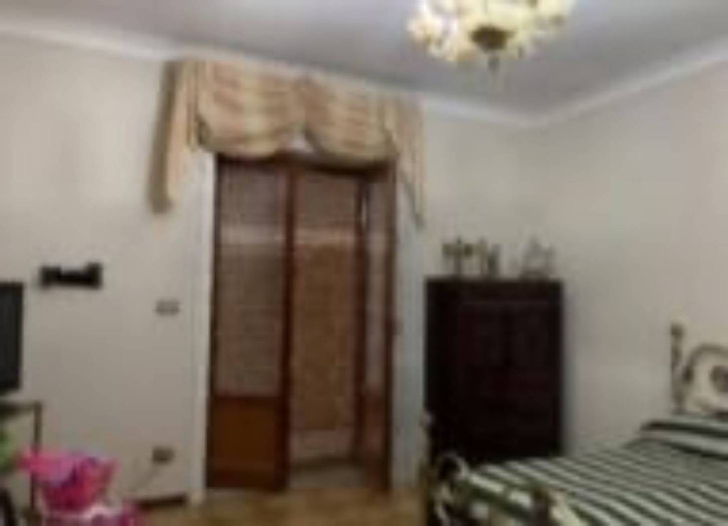 Camera da letto Camera da letto