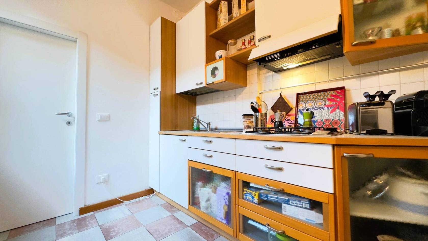 Cucina
