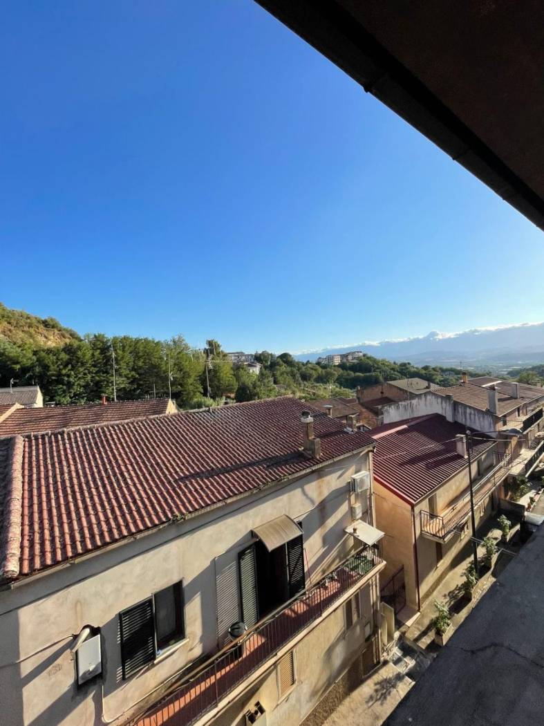 Vista