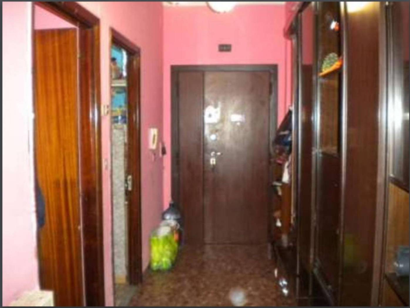 Interno palazzo Interno palazzo