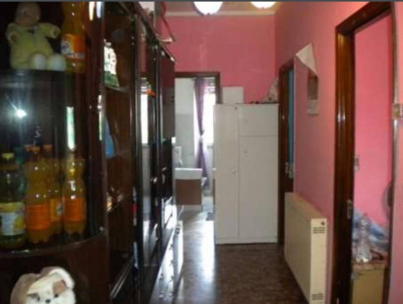 Interno palazzo Interno palazzo