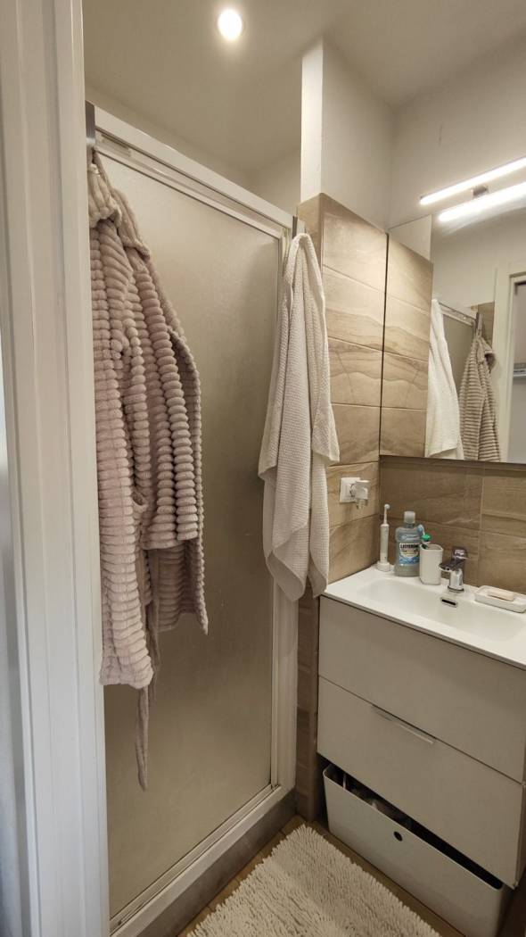 Bagno Bagno