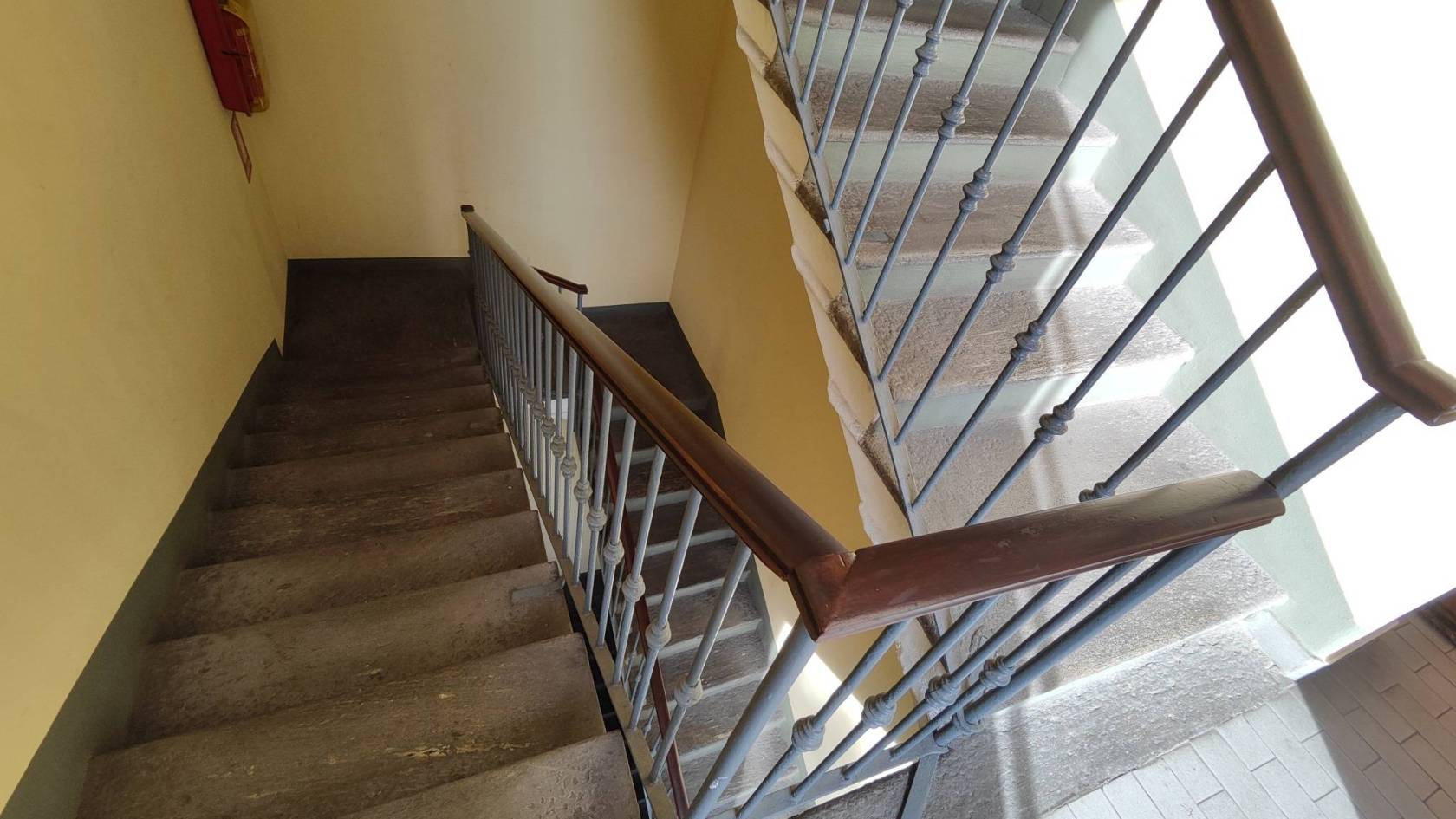 Scala Scala