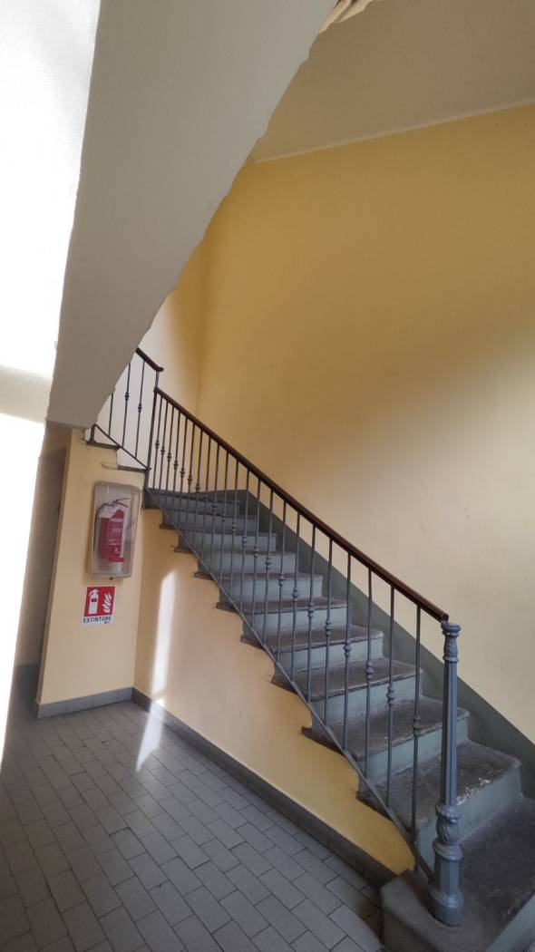 Scala Scala