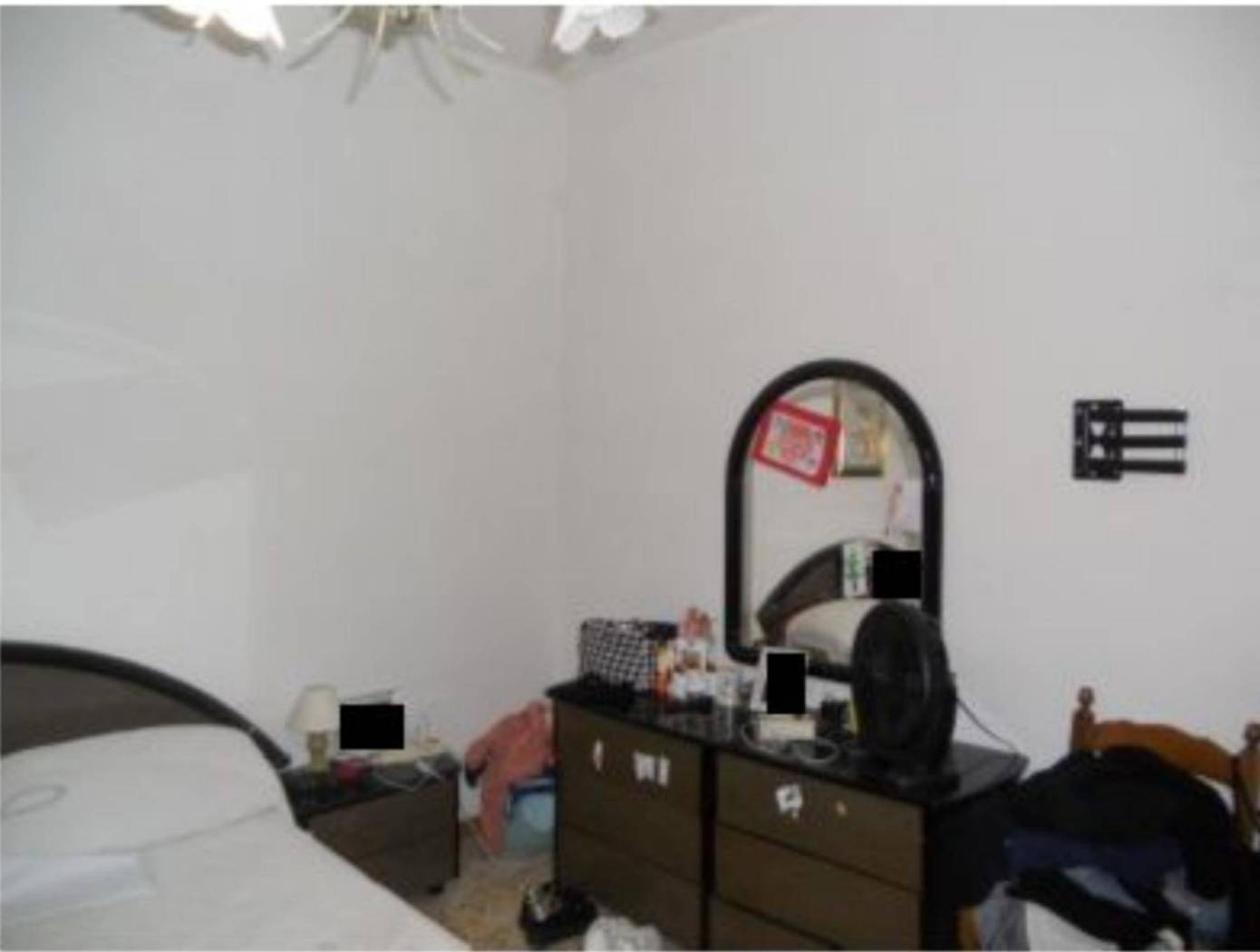 Camera da letto Camera da letto