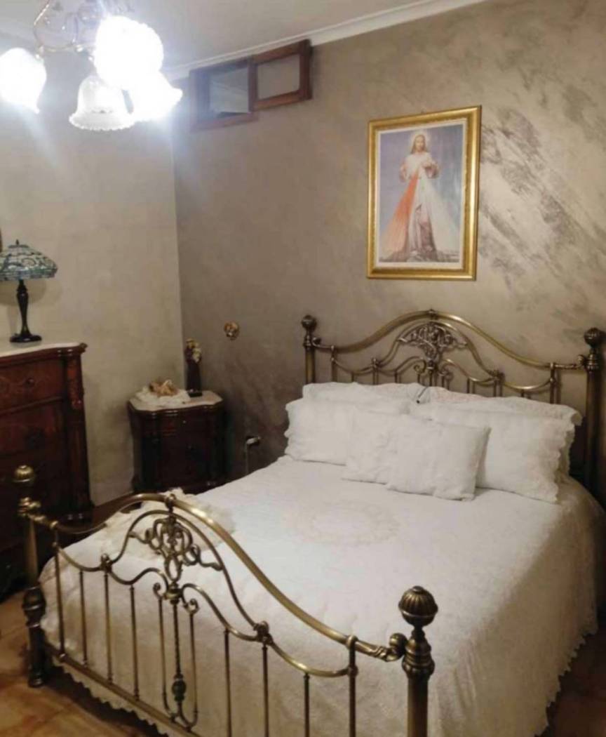 Camera da letto Camera da letto