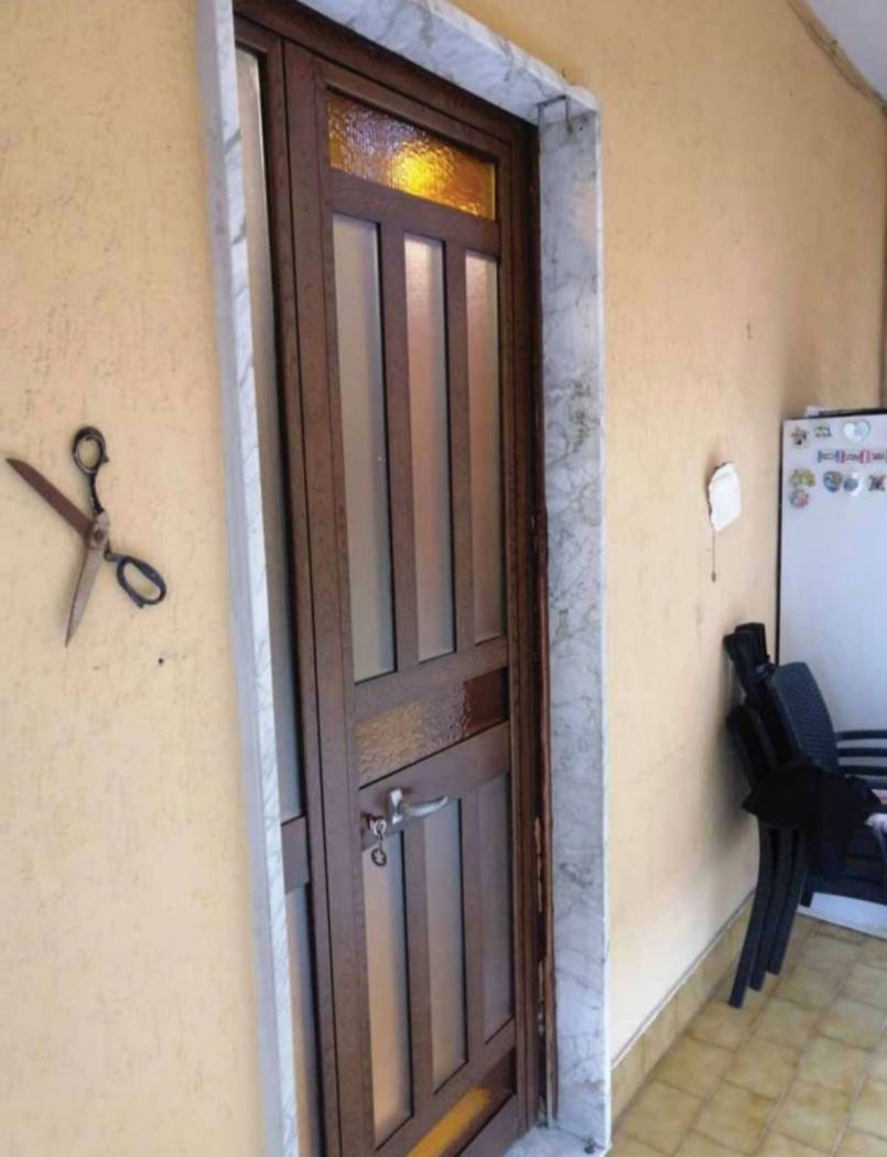 Interno palazzo Interno palazzo