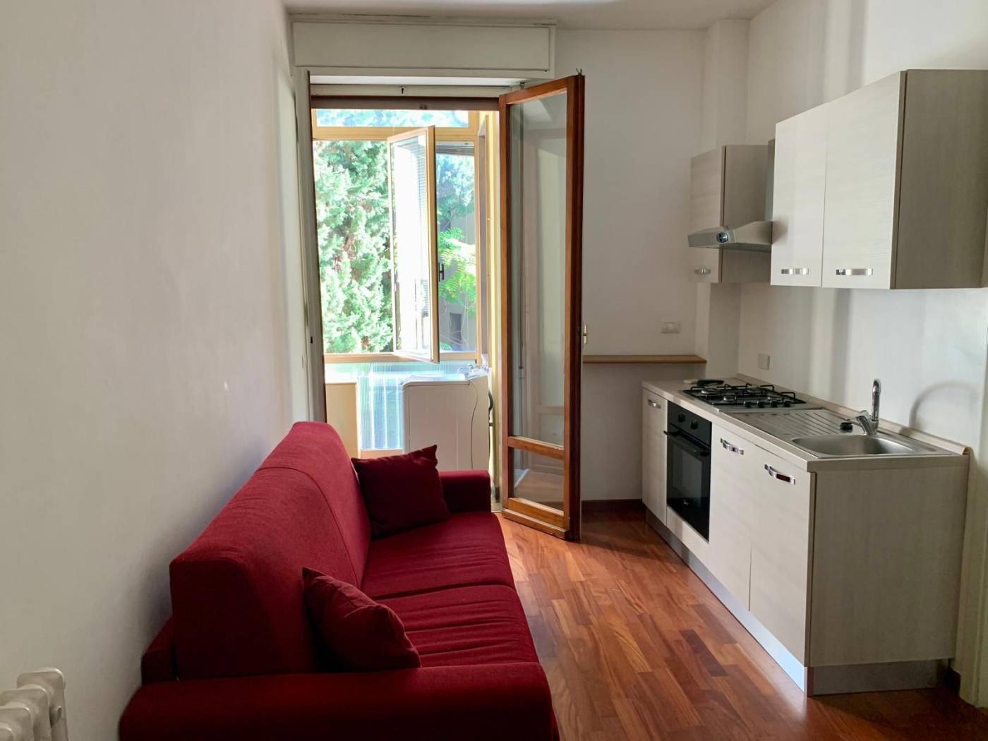Cucina