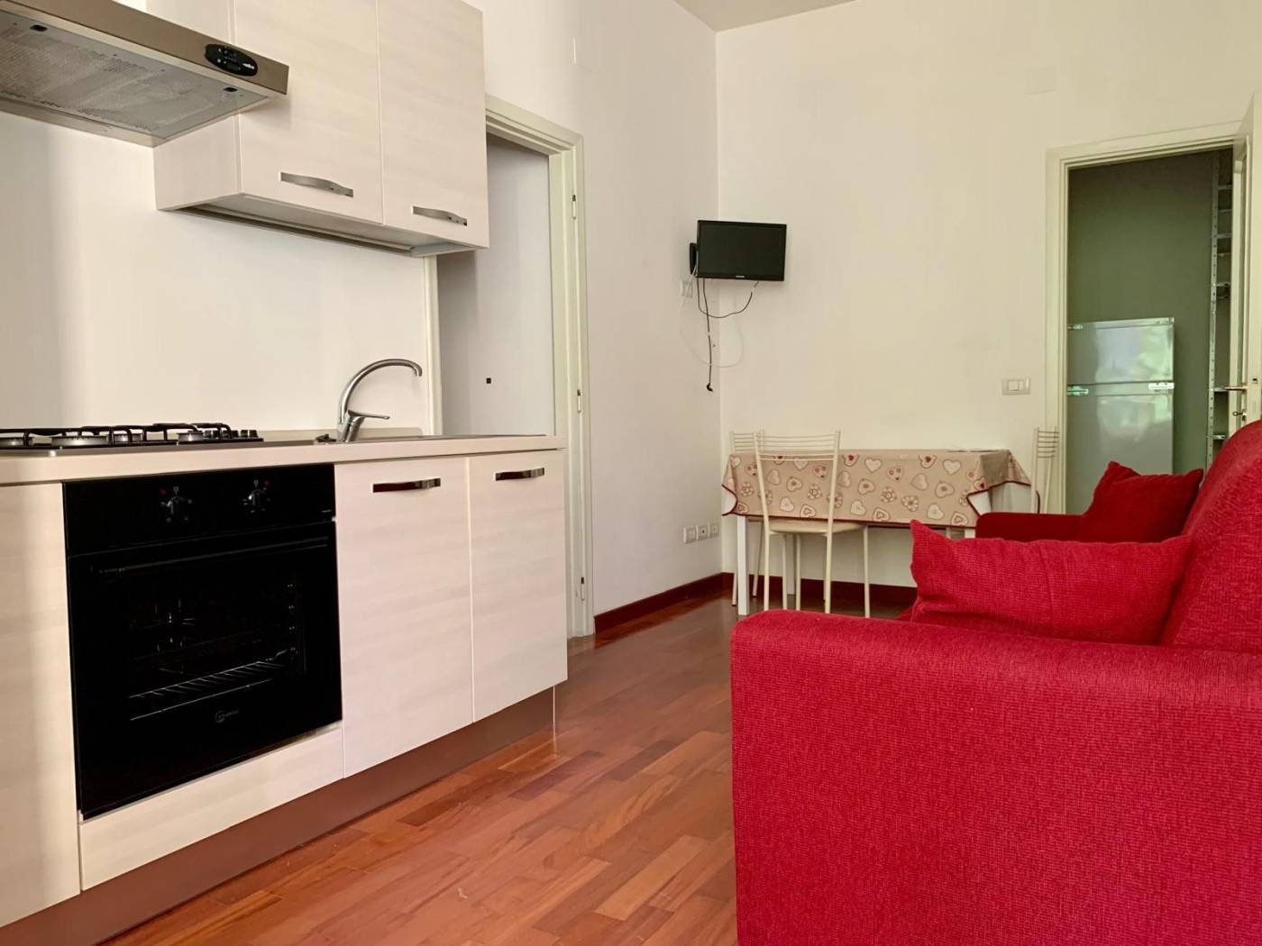 Cucina