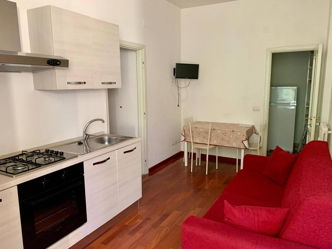 Cucina