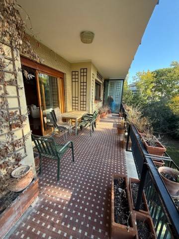 Terrazzo