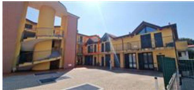 Zona