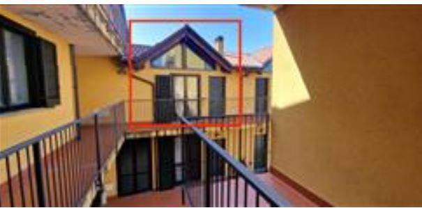 Balcone