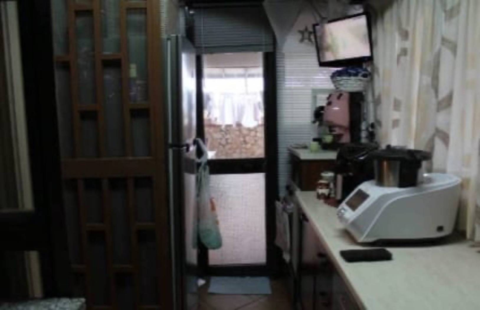 Interno non residenziale Interno non residenziale