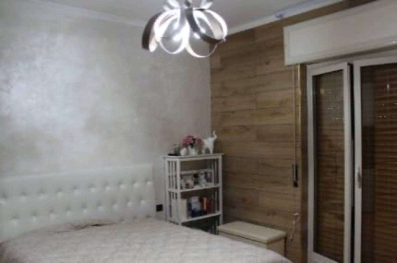 Camera da letto Camera da letto