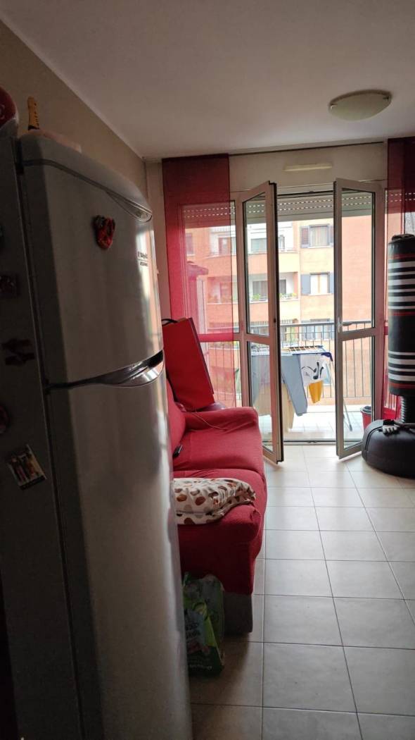 Salone