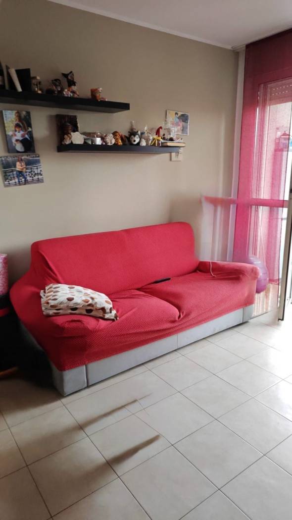 Salone