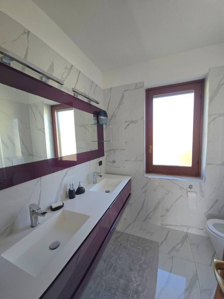 Bagno Bagno