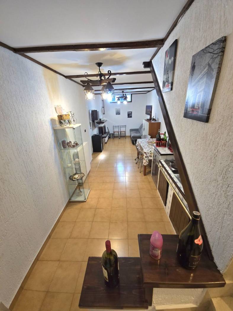 Taverna Taverna
