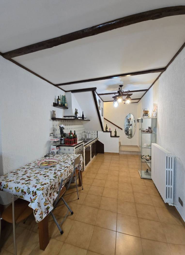Taverna Taverna
