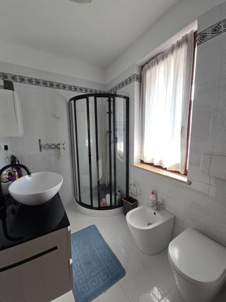 Bagno Bagno
