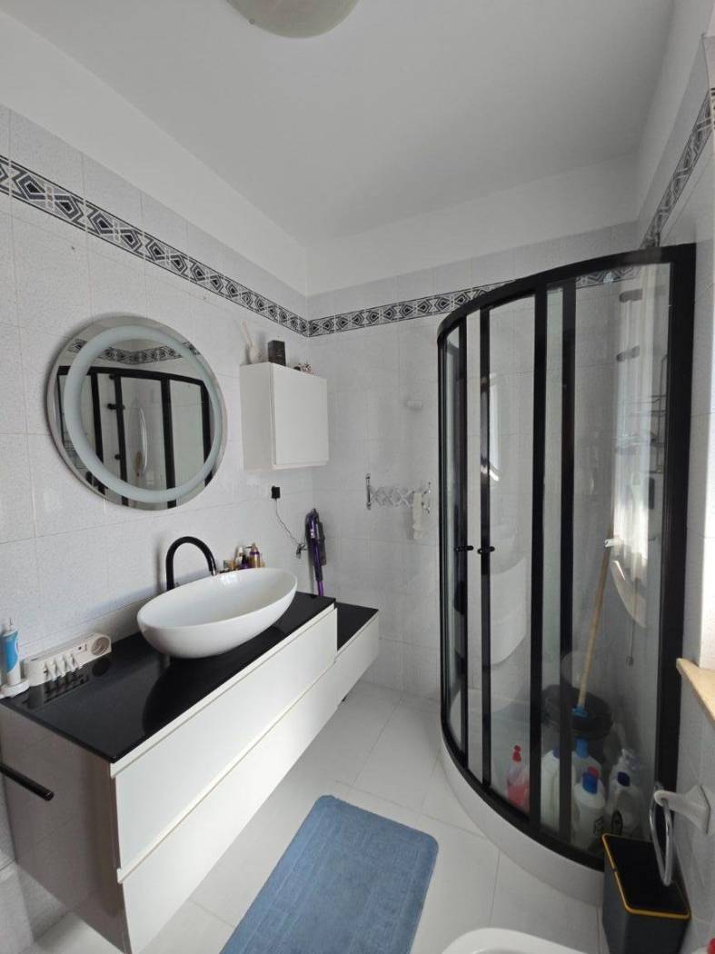 Bagno Bagno