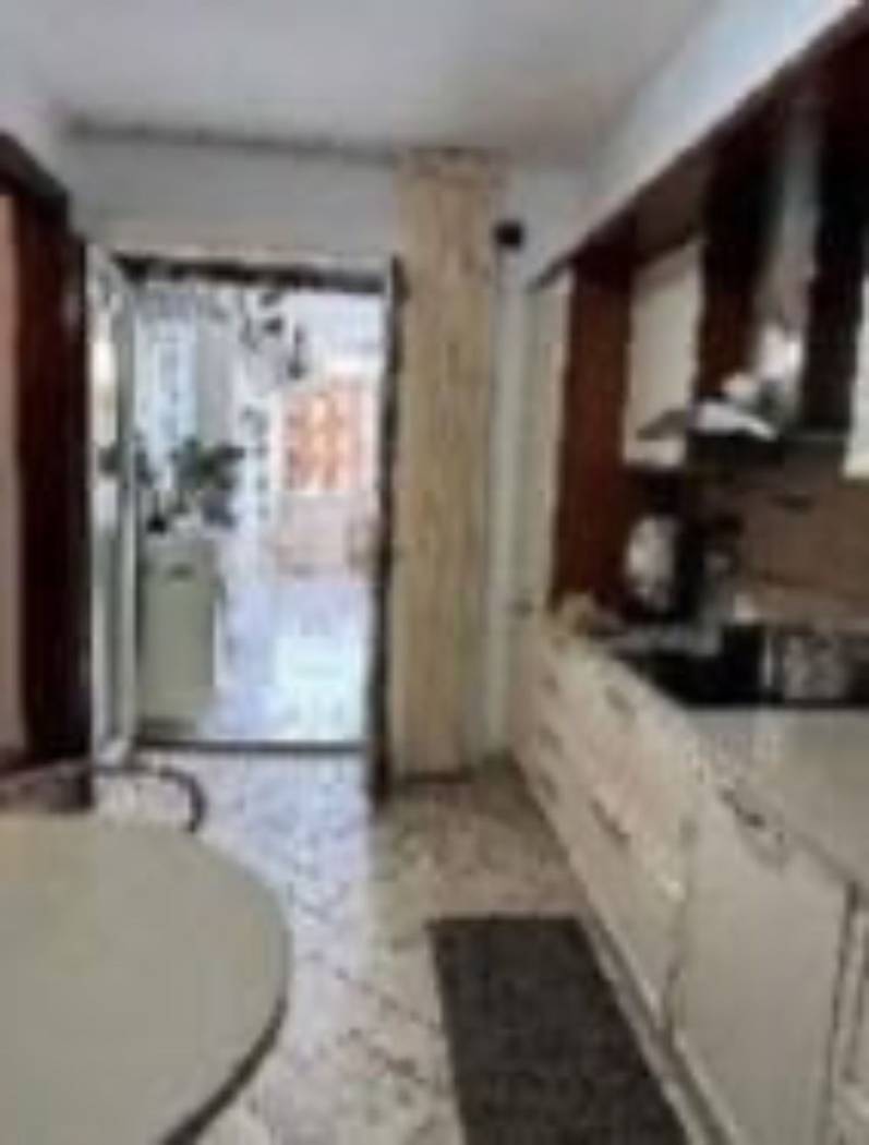 Interno non residenziale Interno non residenziale