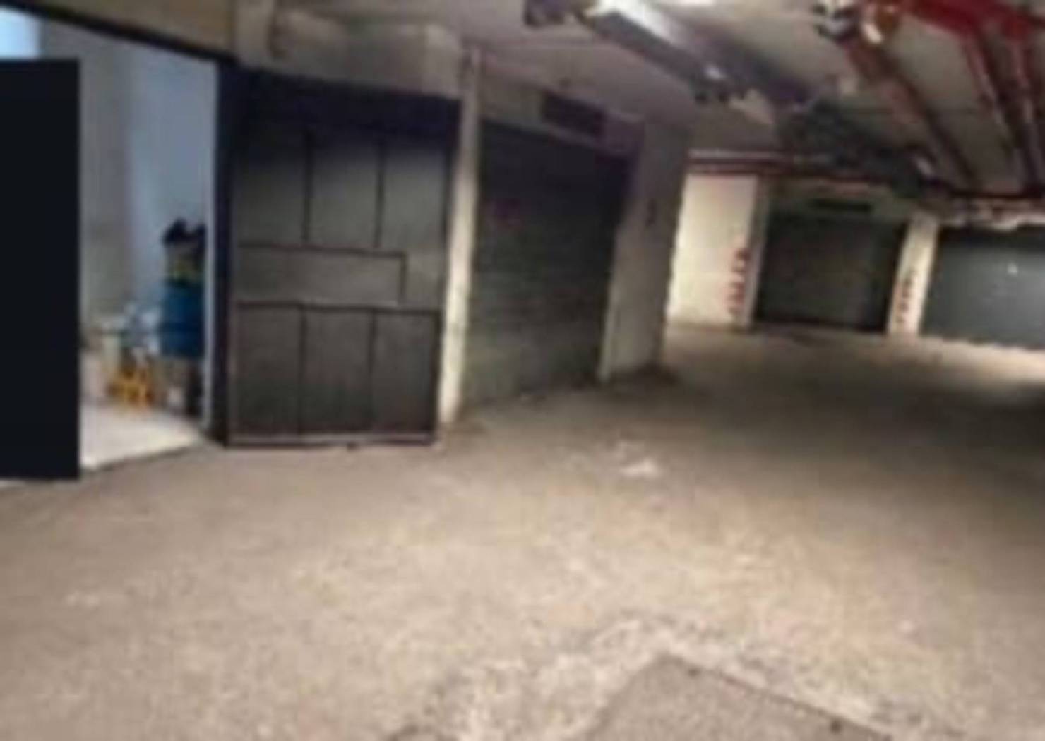 Interno non residenziale Interno non residenziale