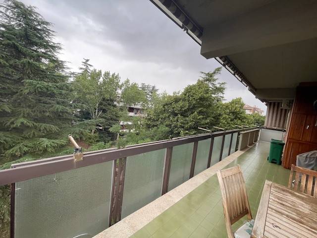 Balcone