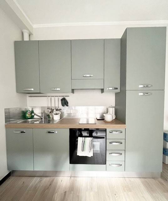 Cucina