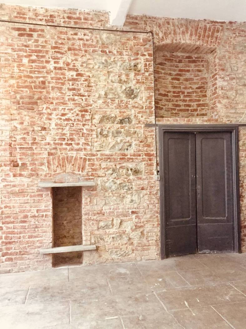 Dettagli
