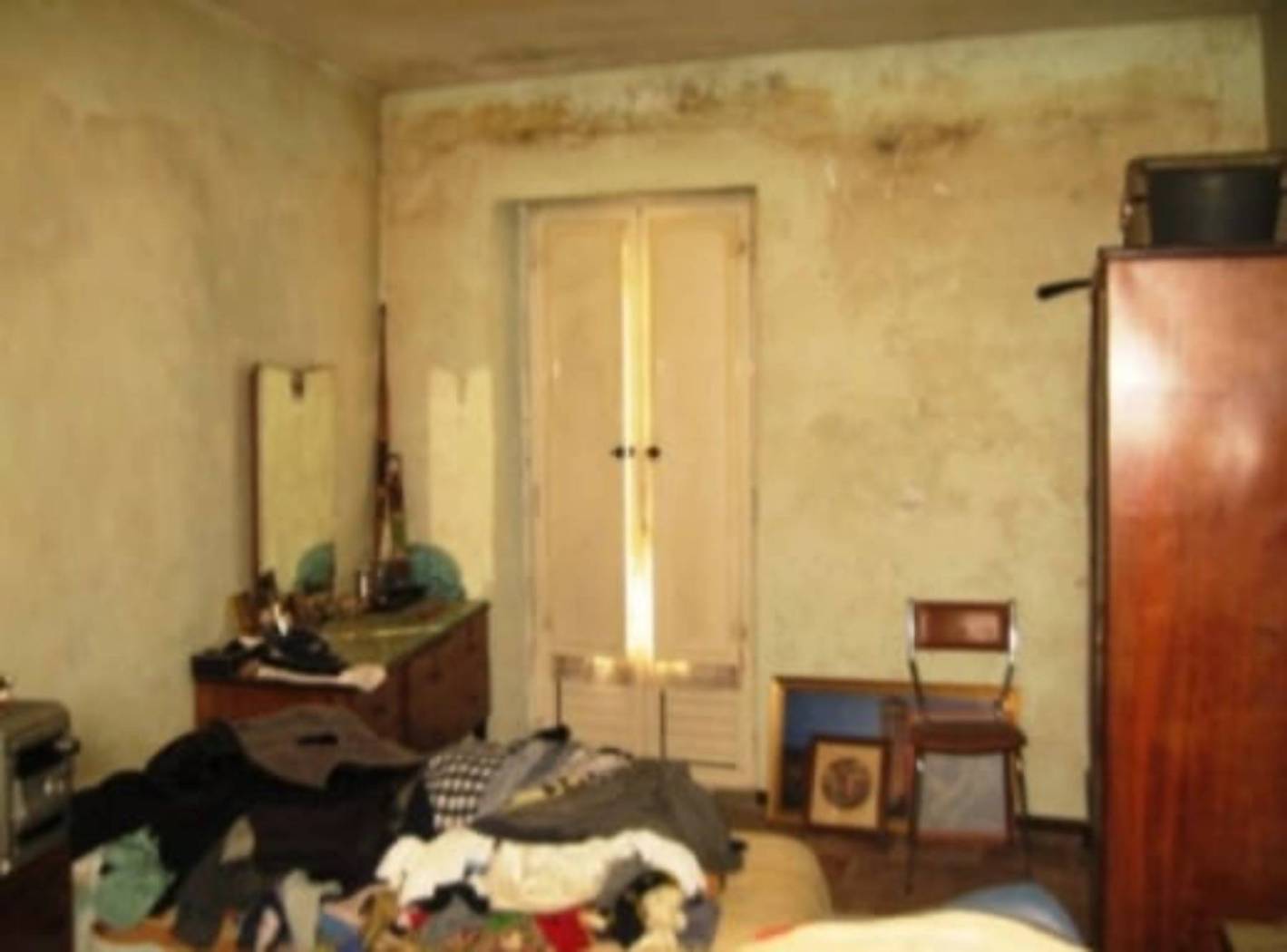 Camera da letto Camera da letto